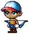 Minibee